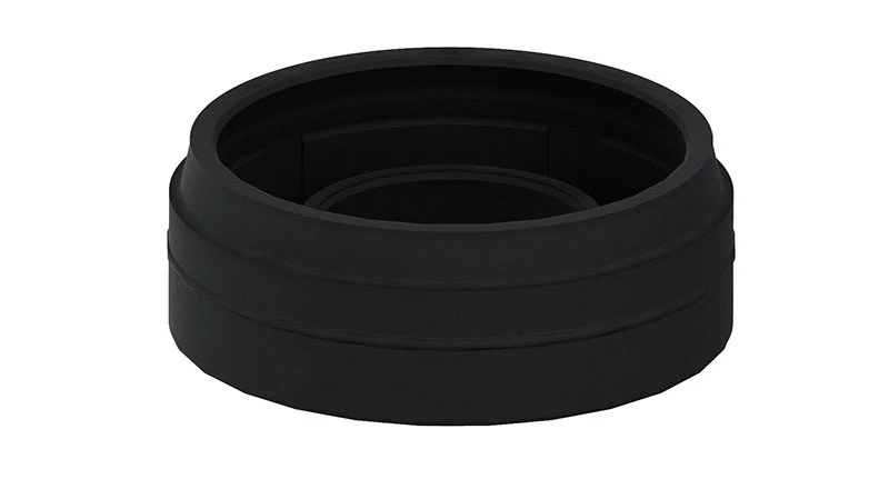 Relay Valve (8995069072)