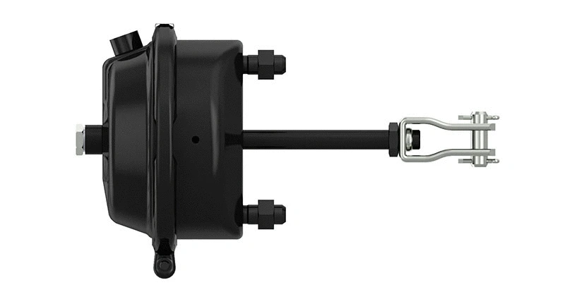 Diaphragm Brake Cylinder