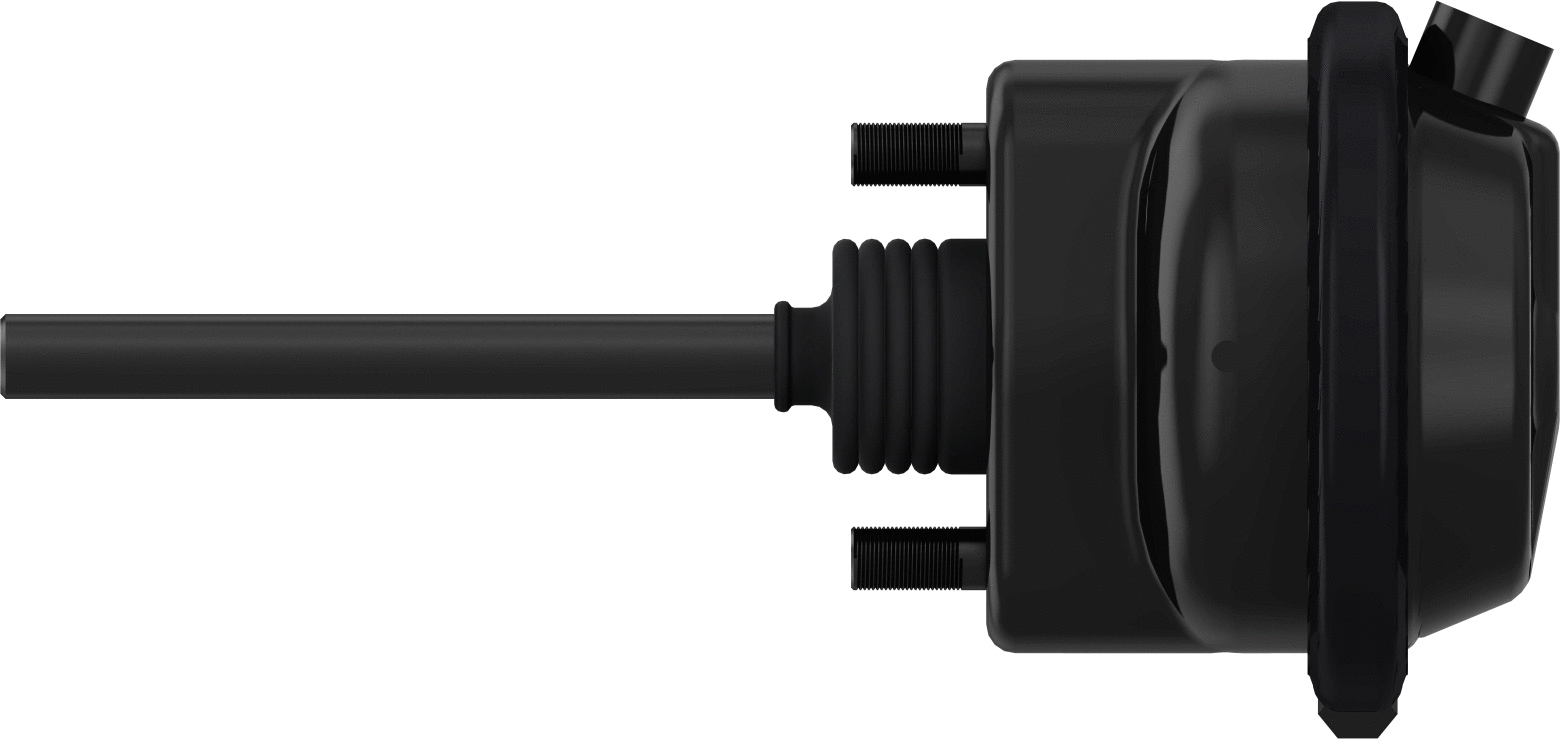 Diaphragm Brake Cylinder