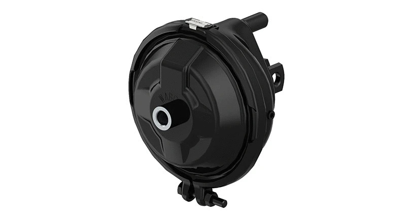 Diaphragm Brake Cylinder (4231046080)