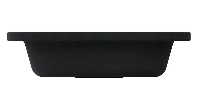 Diaphragm, diaphragm brake cylinder