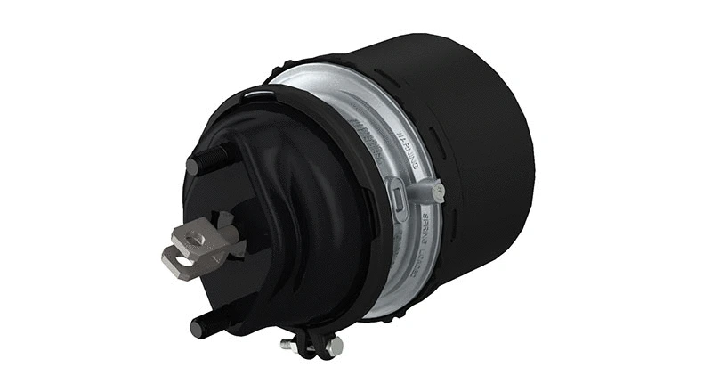 Multi-function Brake Cylinder (9254914400)