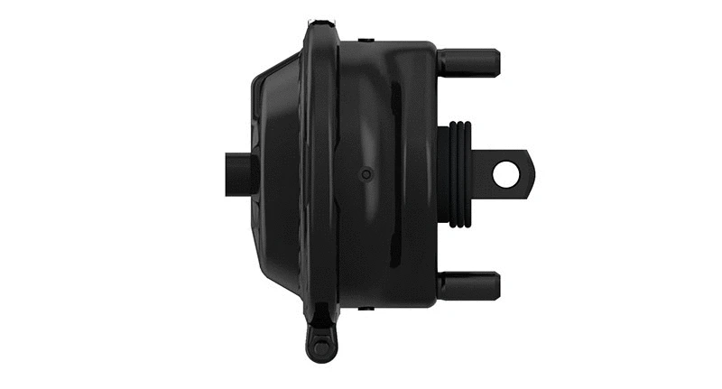 Diaphragm Brake Cylinder