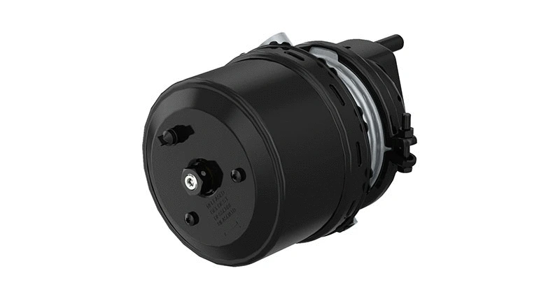 Multi-function Brake Cylinder (9254645010)