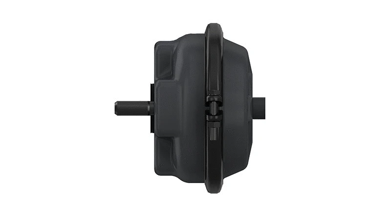 Diaphragm Brake Cylinder