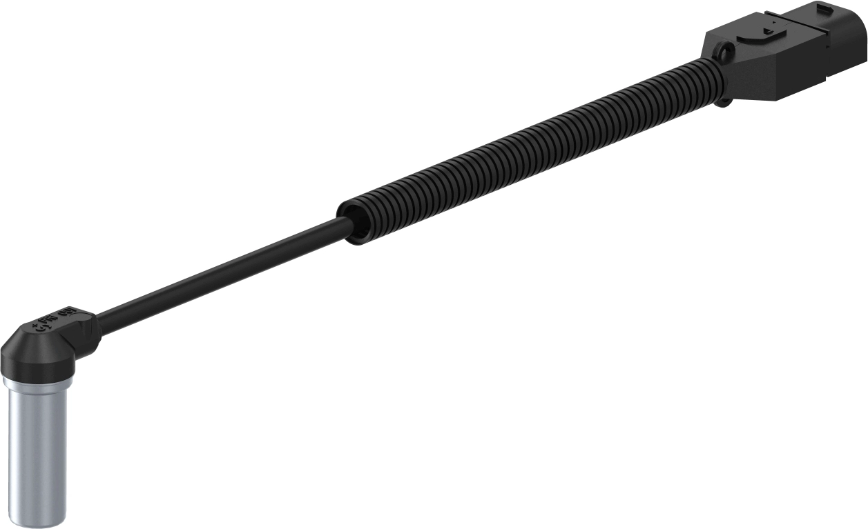 Sensor, wheel speed (4410328010)