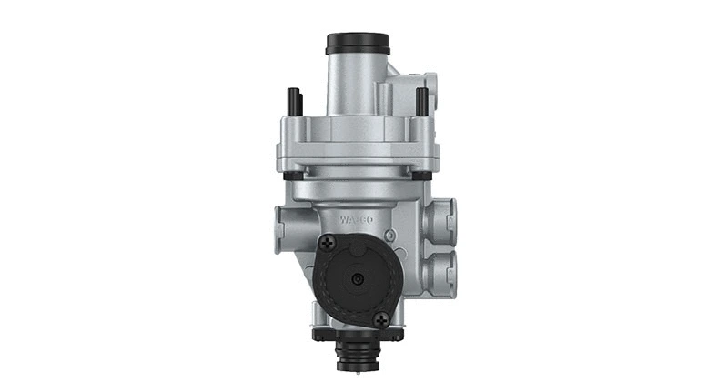 Brake Force Regulator