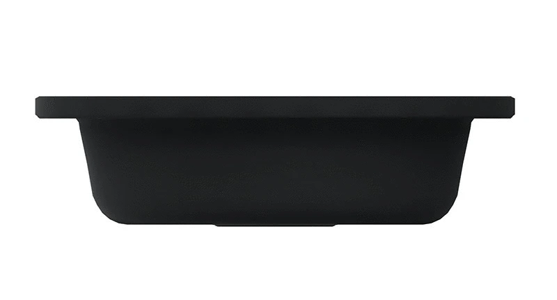 Diaphragm, diaphragm brake cylinder