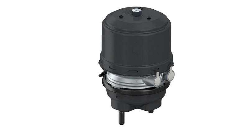 Multi-function Brake Cylinder (9254813460)