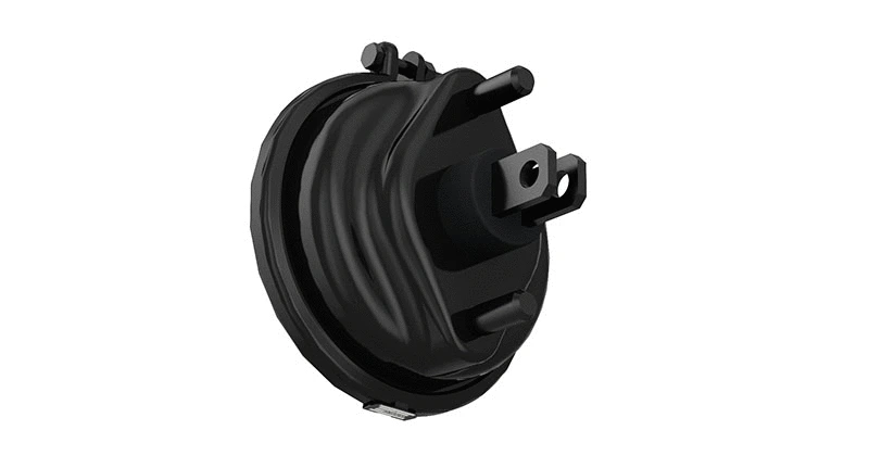 Diaphragm Brake Cylinder