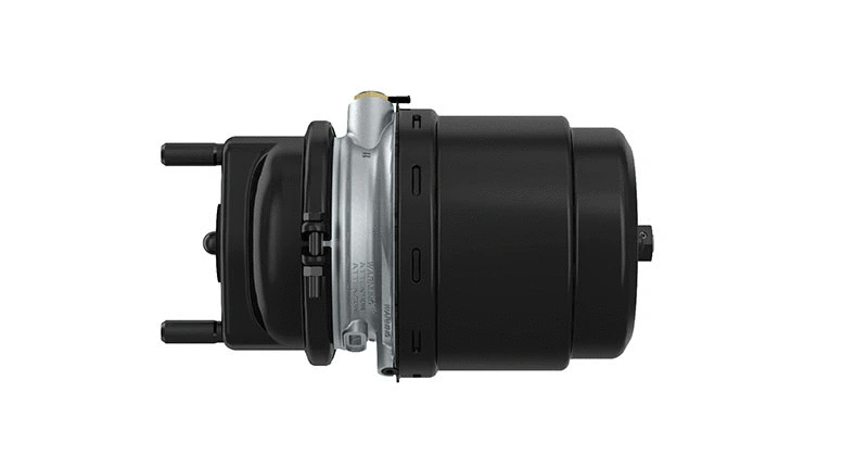 Multi-function Brake Cylinder