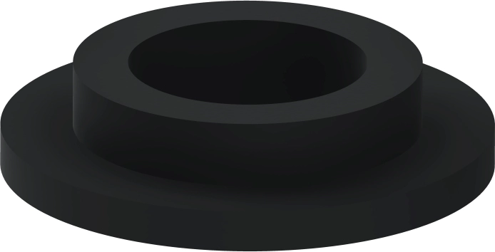 Seal Ring (8975500104)