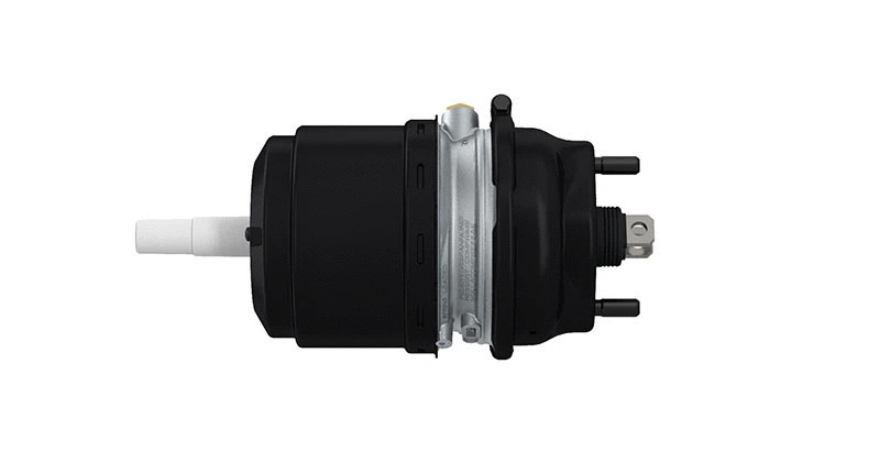 Multi-function Brake Cylinder