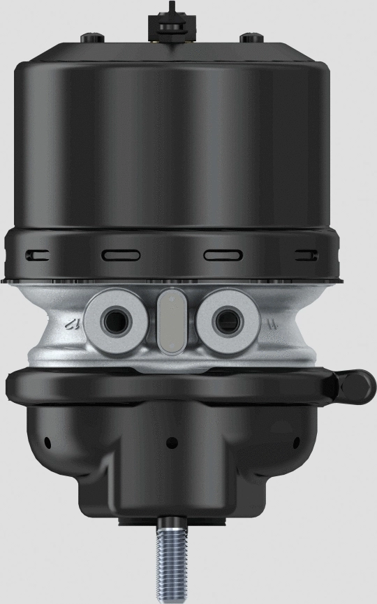 Multi-function Brake Cylinder