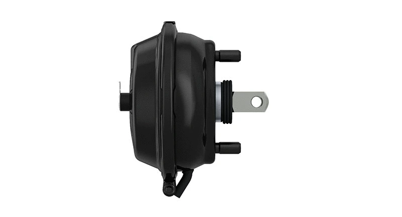 Diaphragm Brake Cylinder