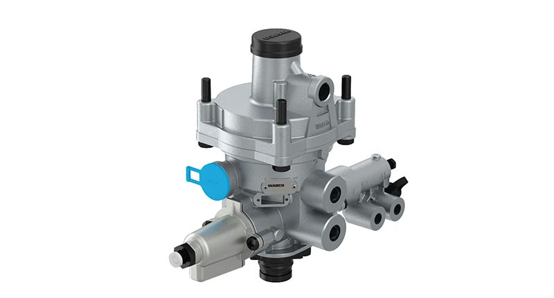 Relay, ALB (4757110390)