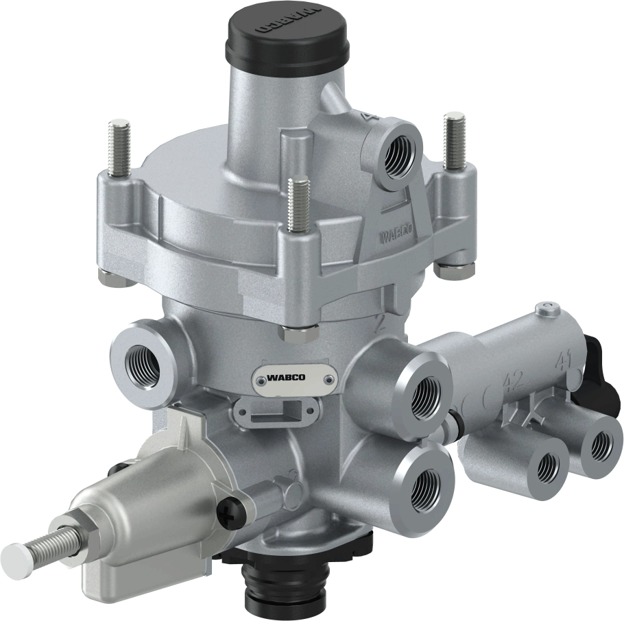 Control Unit, ALB (4757110060)