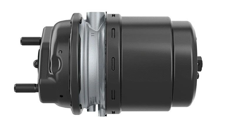 Multi-function Brake Cylinder