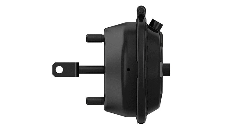 Diaphragm Brake Cylinder