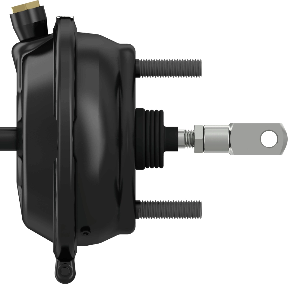 Diaphragm Brake Cylinder