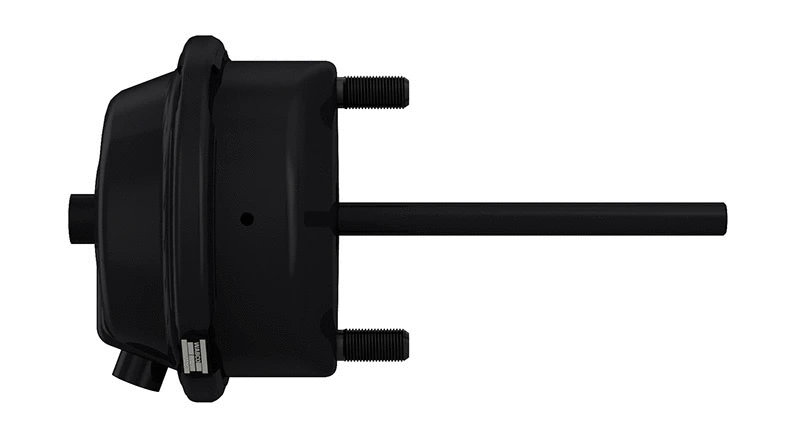 Diaphragm Brake Cylinder