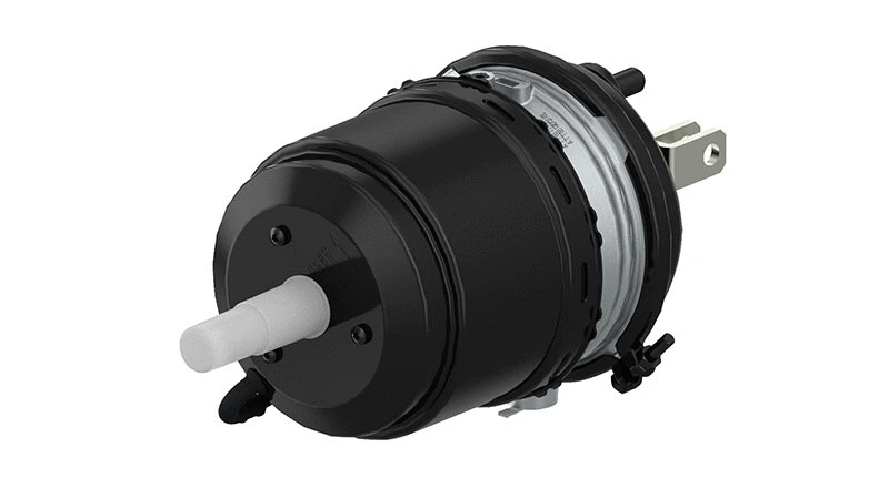 Multi-function Brake Cylinder (9254324810)