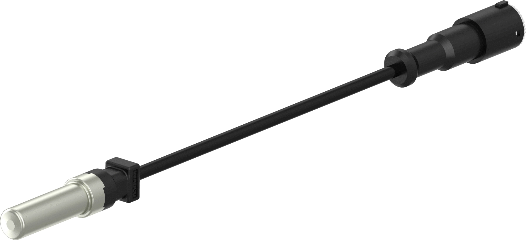 Sensor Ring, ABS (4410350010)