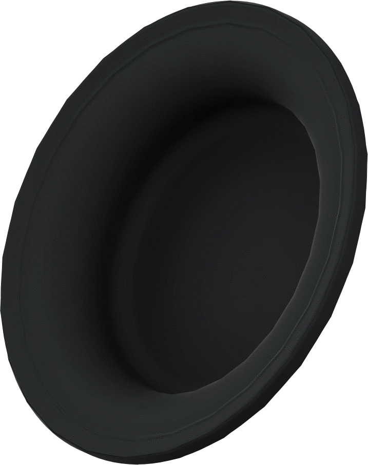 Diaphragm, diaphragm brake cylinder