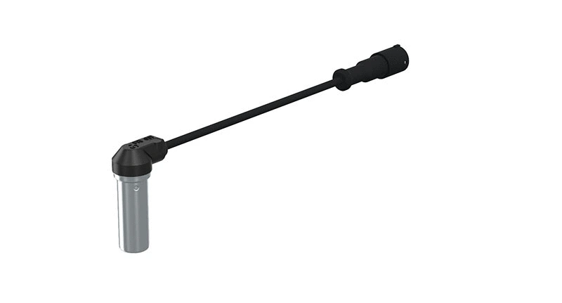 Sensor, wheel speed (4410328560)