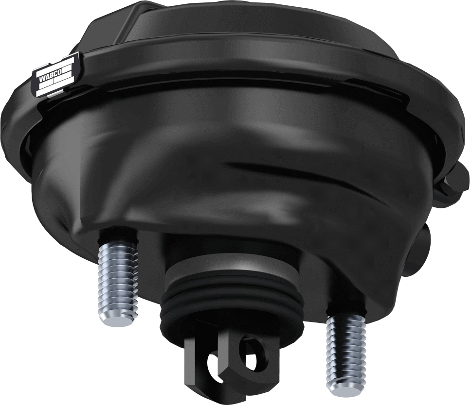 Diaphragm Brake Cylinder