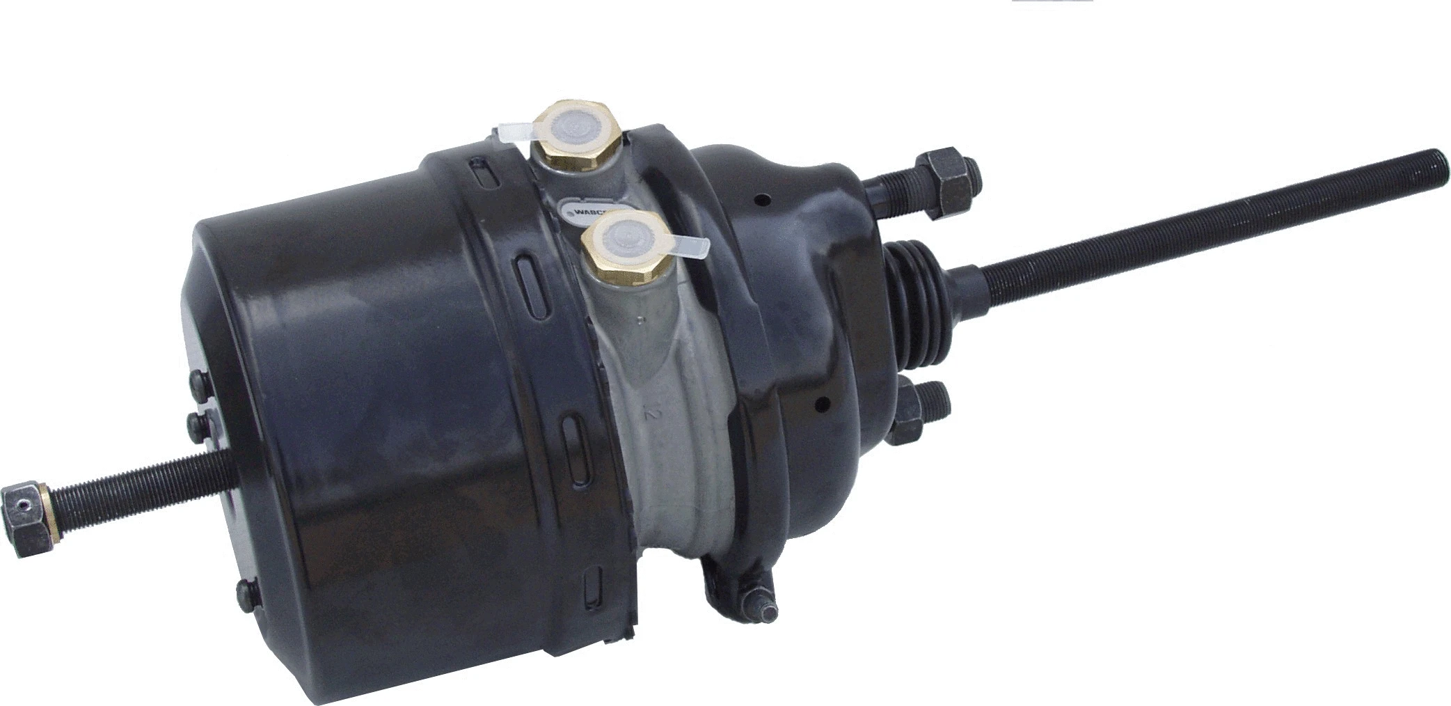 Multi-function Brake Cylinder (9254940417)