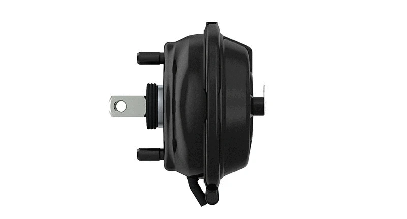 Diaphragm Brake Cylinder