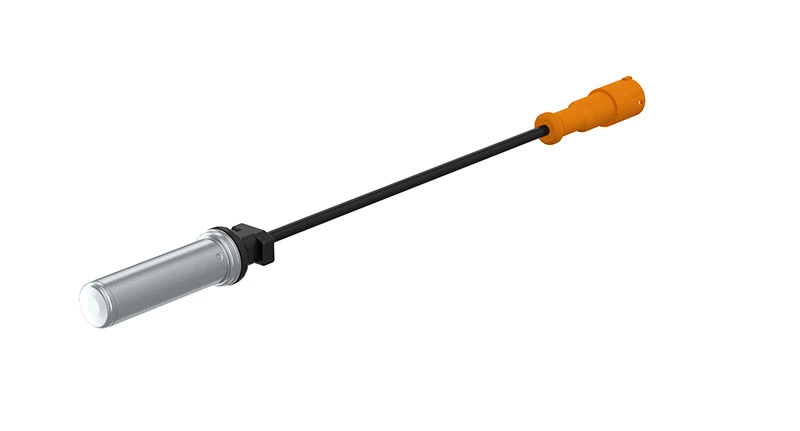 Sensor, wheel speed (4410329420)