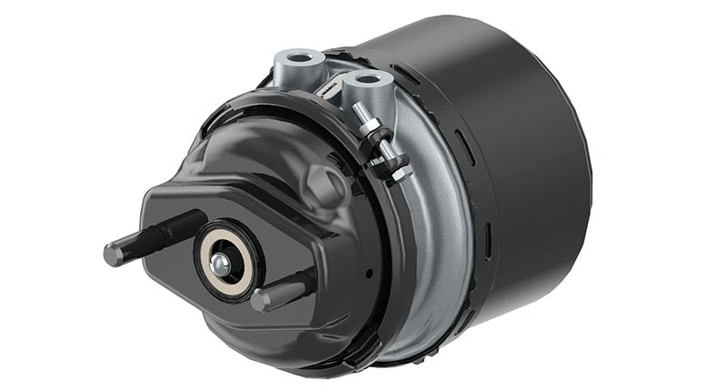 Multi-function Brake Cylinder (9254813140)