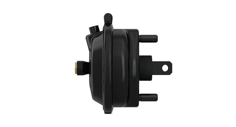 Diaphragm Brake Cylinder