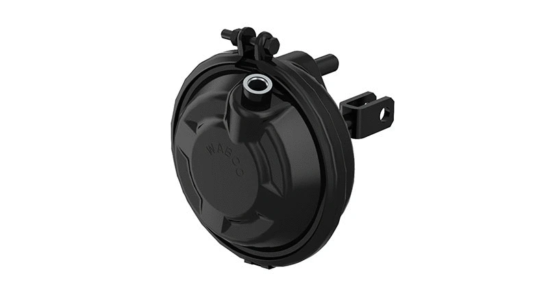 Diaphragm Brake Cylinder (4231064210)