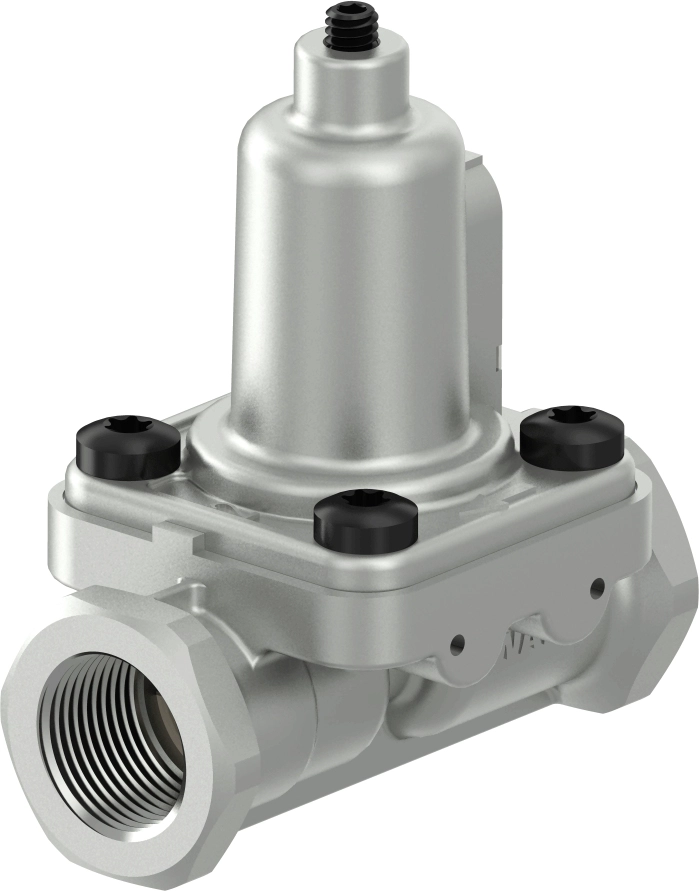 Overflow Valve (4341001267)