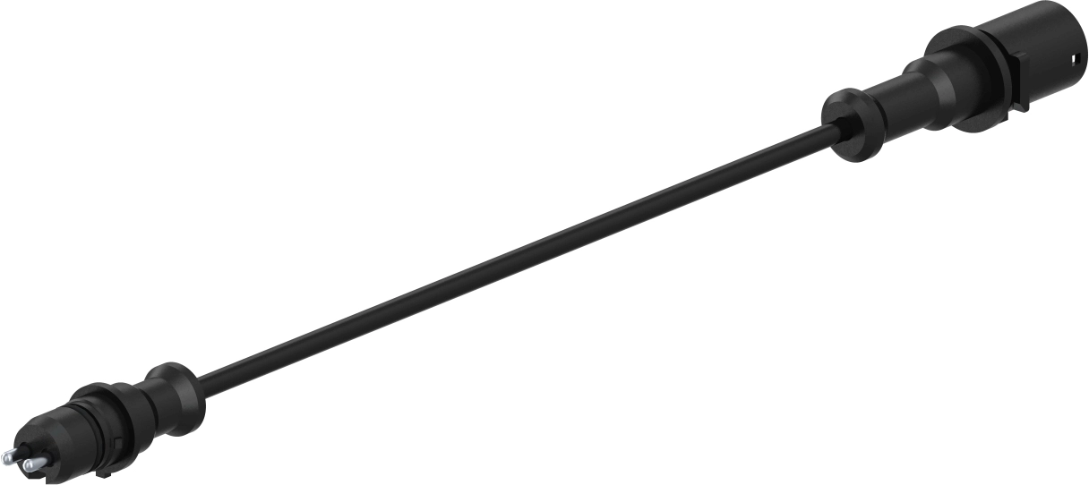 Connecting Cable, ABS (4497120300)