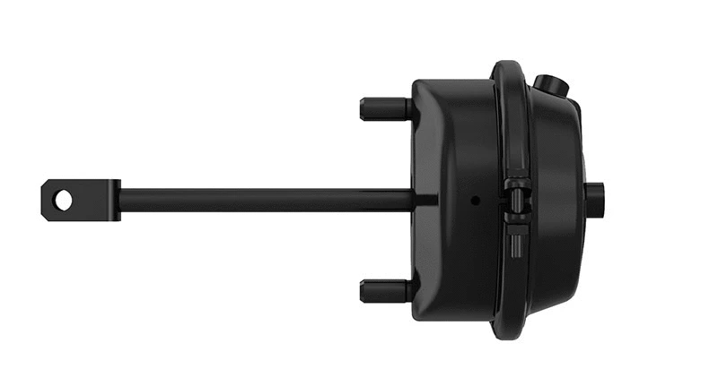 Diaphragm Brake Cylinder