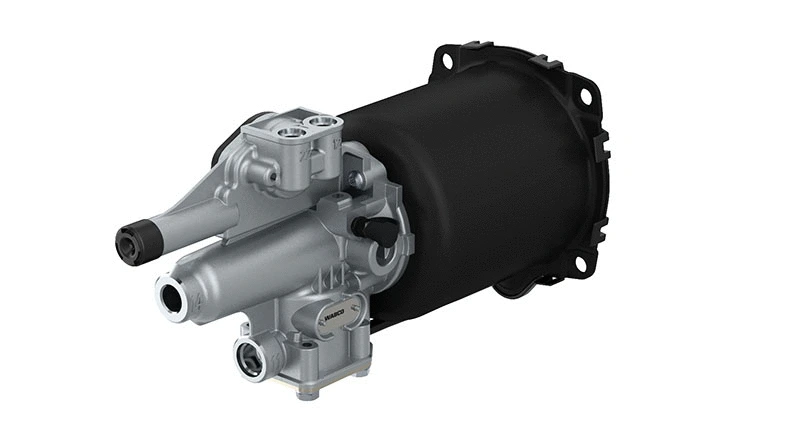 Clutch Booster (9700514020)