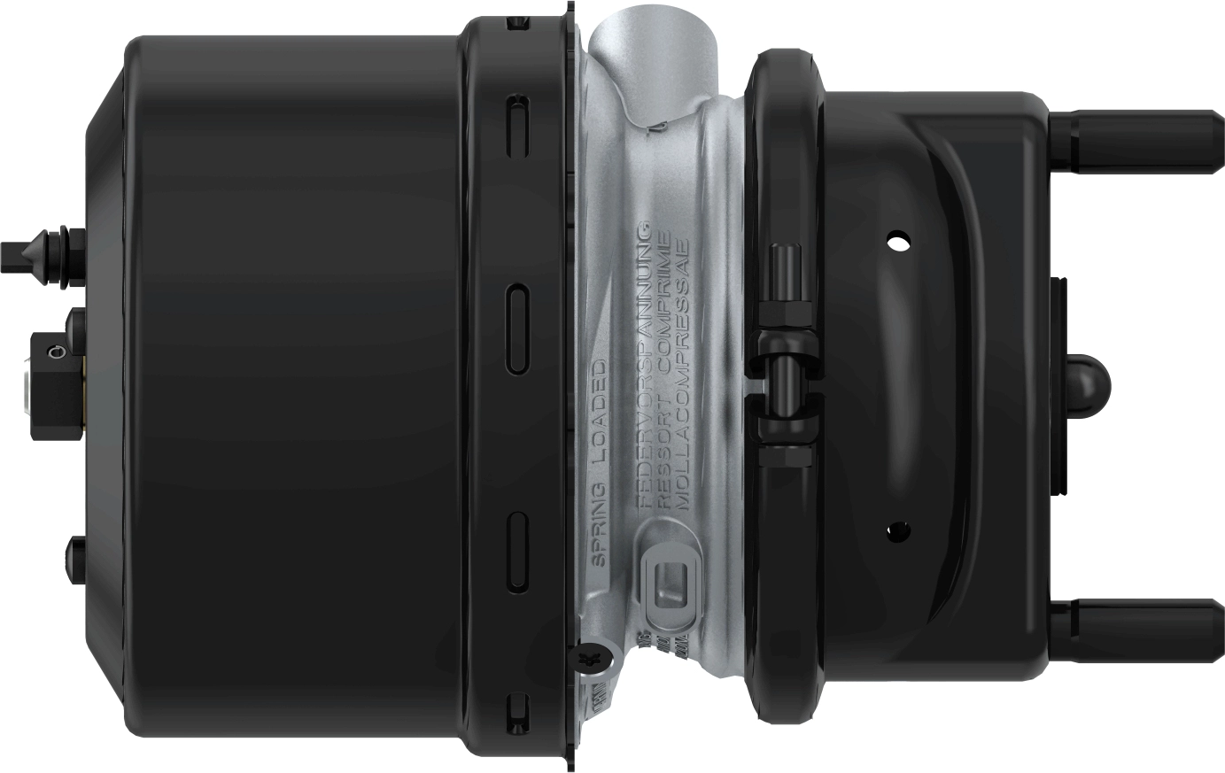 Multi-function Brake Cylinder (9254645017)