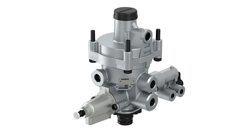 Brake Force Regulator (4757110100)