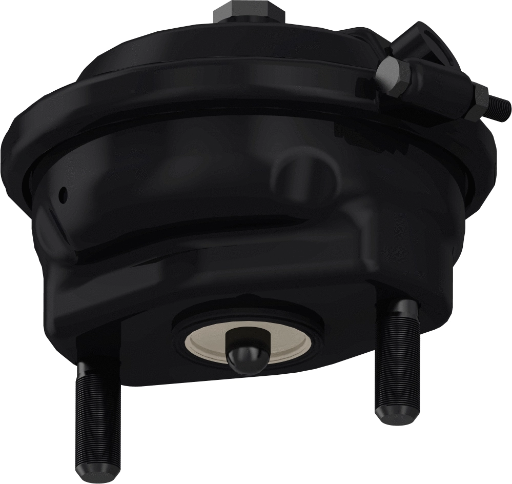 Diaphragm Brake Cylinder