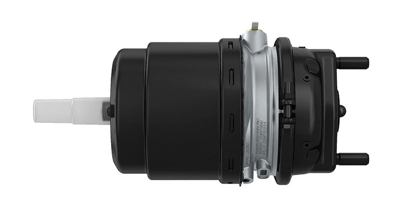 Multi-function Brake Cylinder