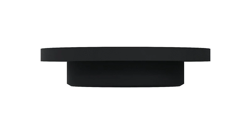 Seal Ring