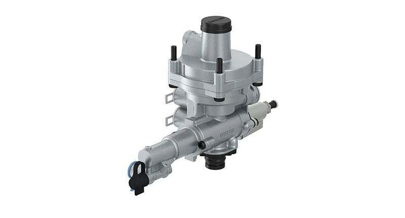 Control Unit, ALB (4757110510)