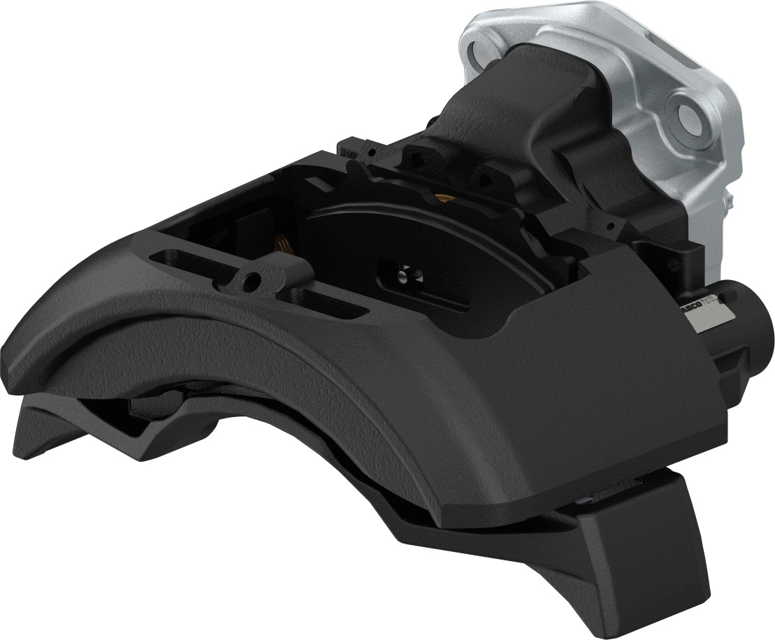 Brake Caliper (40175072)