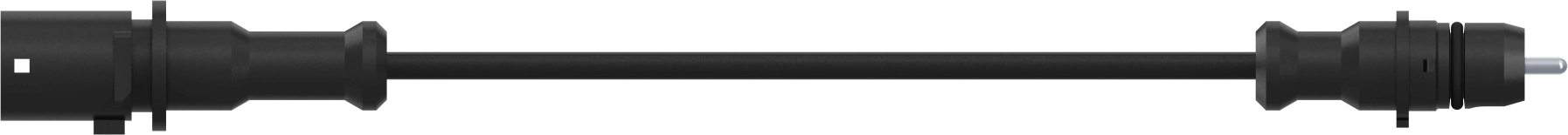 Connecting Cable, ABS