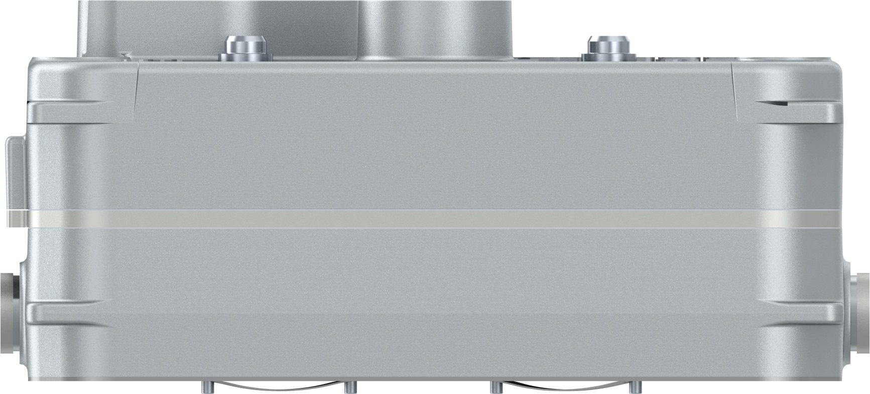 Cylinder Head, air compressor