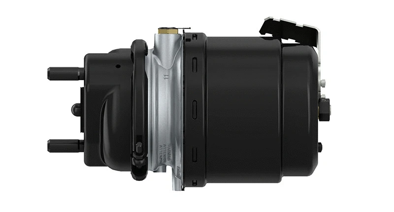 Multi-function Brake Cylinder